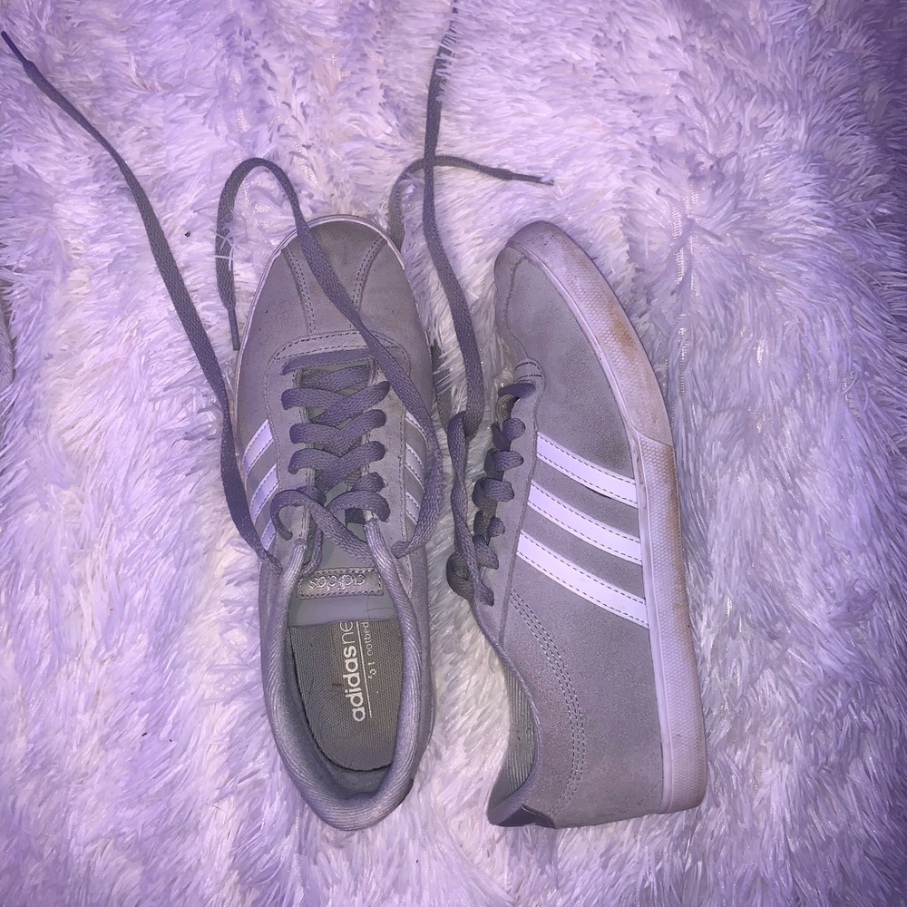 Adidas Neo